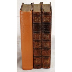 Rural Sports Vol I and Vol II Parts I and II (3 volumes)